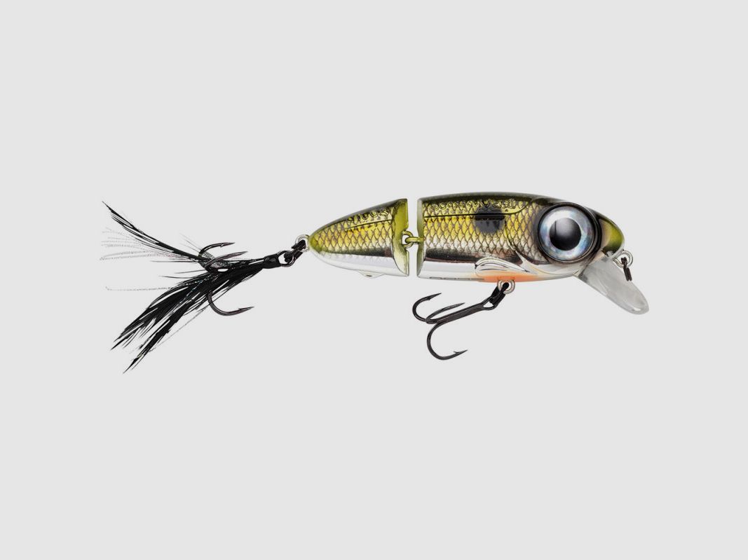 UDOG JOINTED 8CM, image 3 sur 5