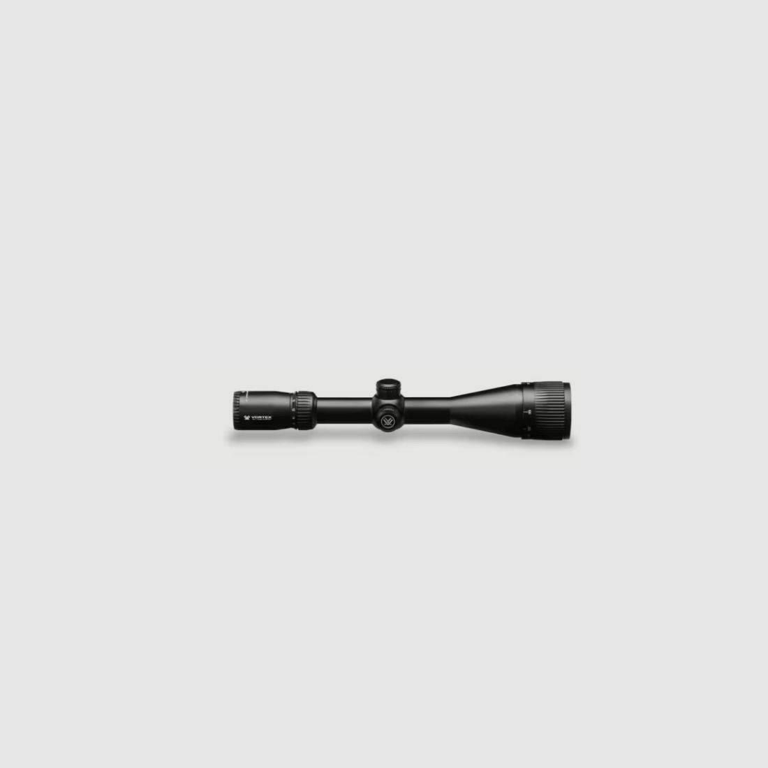 Vortex Crossfire II 4-16x50 AO BDC
