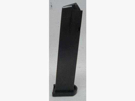 Magazine P88 Kal.9mm P.A.K. - 10 schoten
