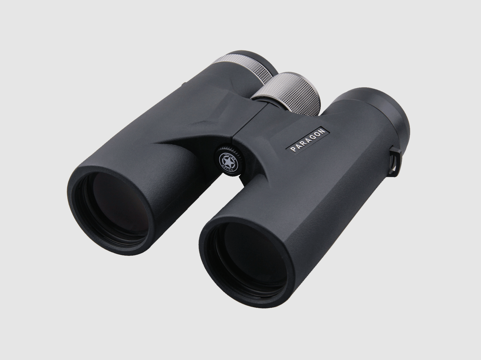 Vector Optics Paragon 10x42, Bild 1 von 3