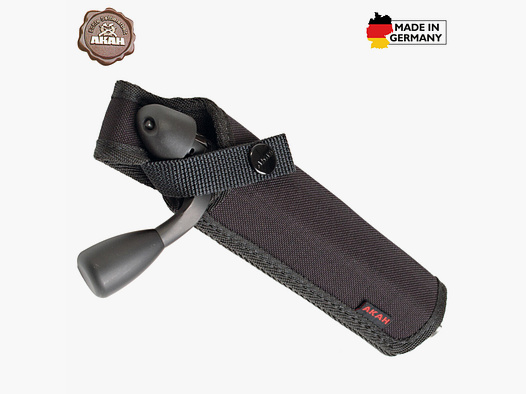 AKAH chamber tight case Cordura