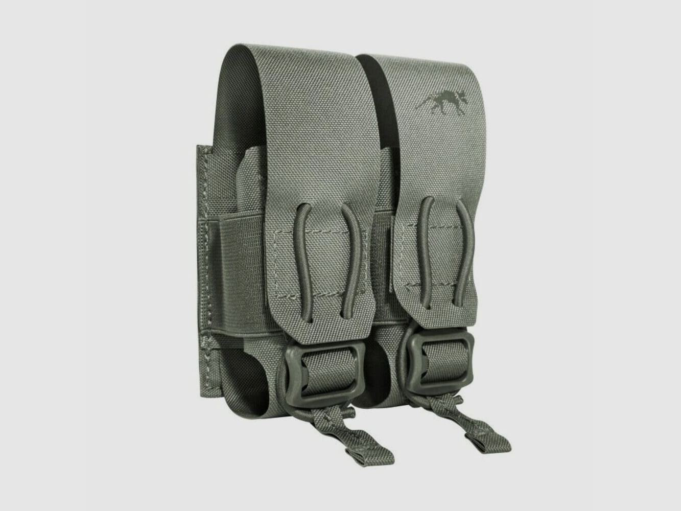 Tasmanian Tiger 2 SGL Flashbang Pouch Einschubtasche