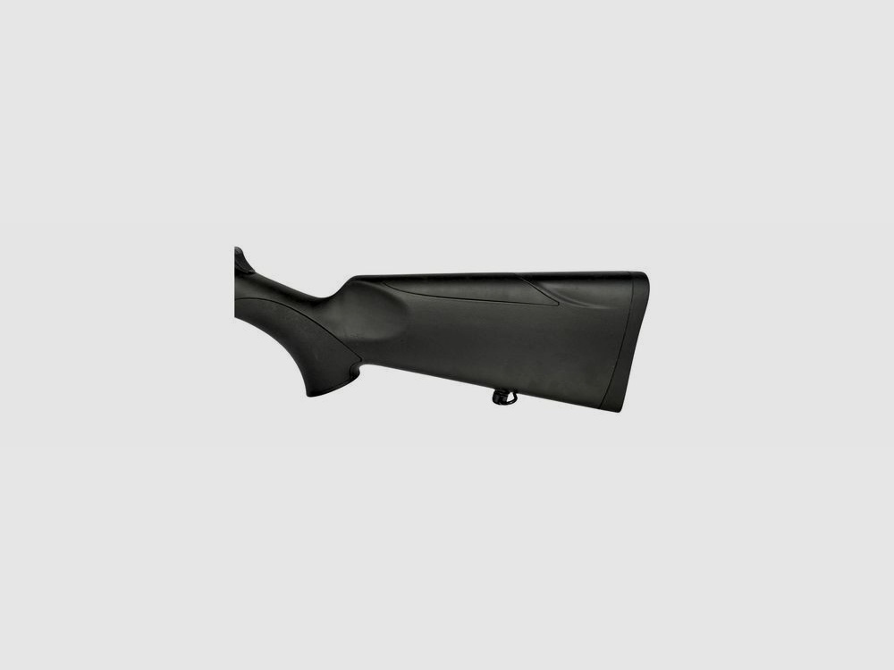 Sauer&Sohn 303 Synchro XT M15x1 51cm