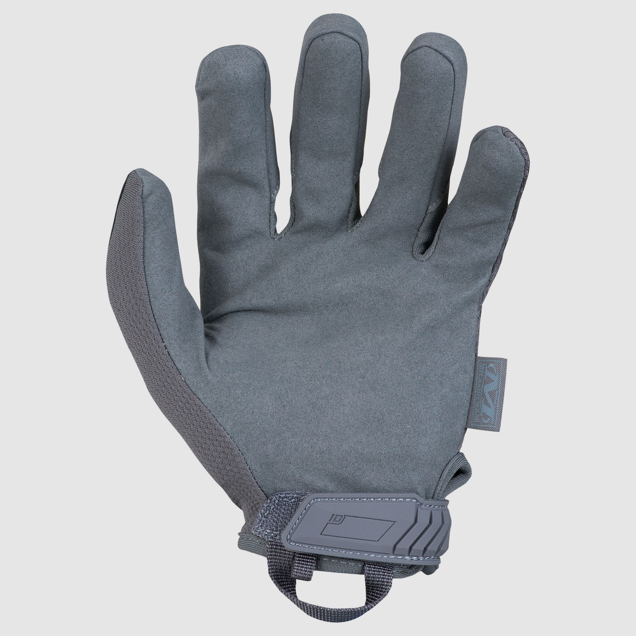 Mechanix Wear – The Original / wolf grey / L, Bild 2 von 7