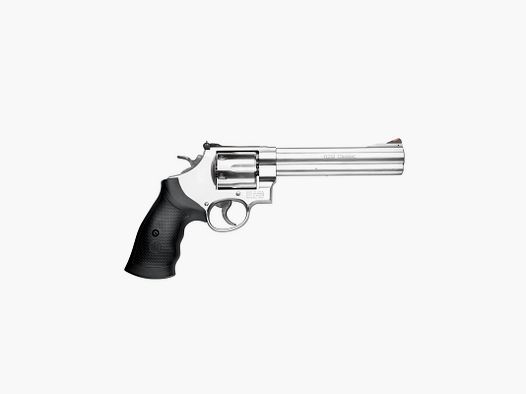 S&W 629 CLASSIC 6,5" STS 44 MAGNUM