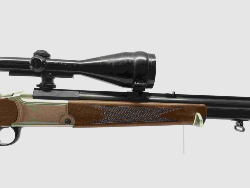 Blaser 700/88, Bild 10 von 10