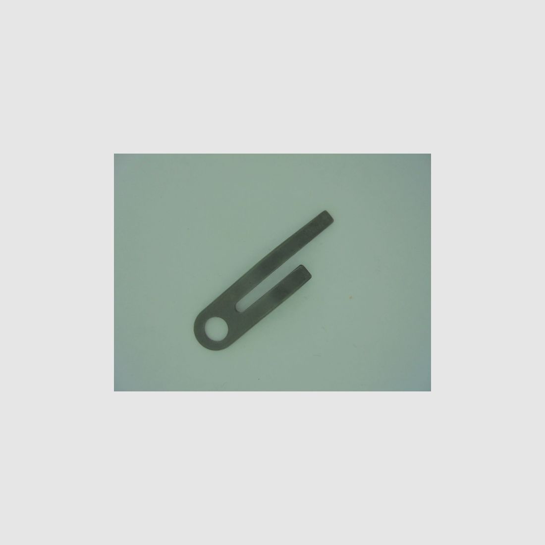 Trigger Spring for Remington 1858 Pietta, image 1 of 4