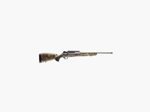 Beretta BRX1 Strata Aqua Tech Shield .308 Win