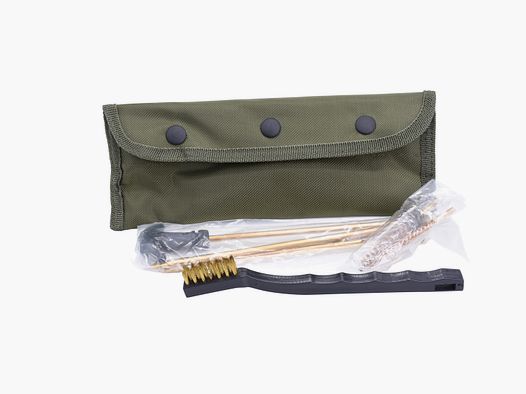 SIG SAUER reinigingsset .223 REM | 5,56x45