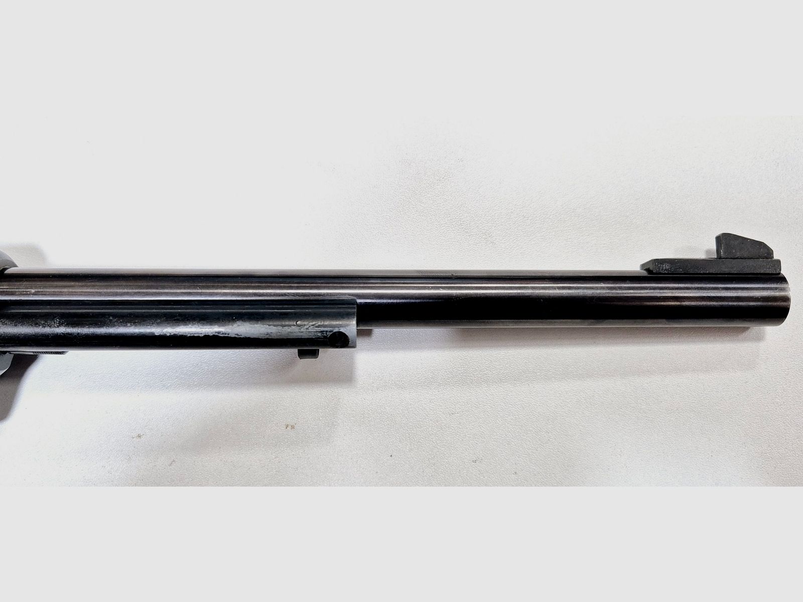 HERBERT SCHMIDT Modell 21 Kal. 22Lr, Bild 14 von 14