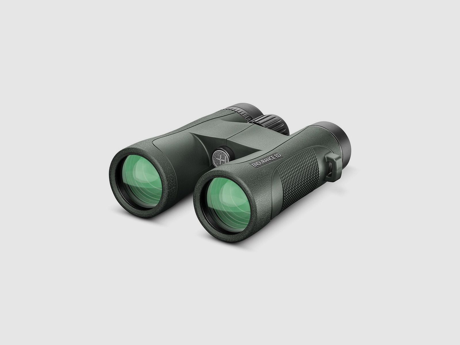 Hawke Endurance ED 10x42 Fernglas