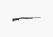 Strzelba samopowtarzalna Beretta A400 Xtrem Plus Kal.12/89 MAX7 Lufa 71 cm