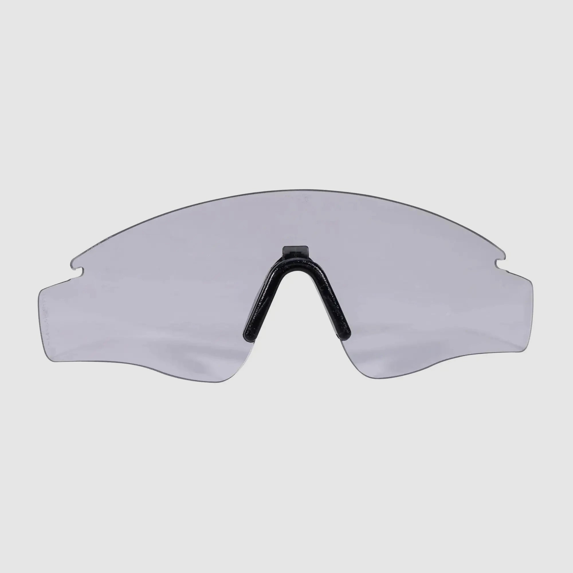 Revision Ersatzglas Sawfly Max Wrap fototrop