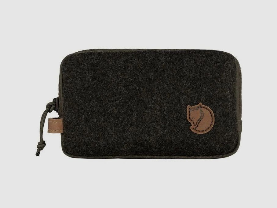 Fjällräven Värmland ammunition pouch