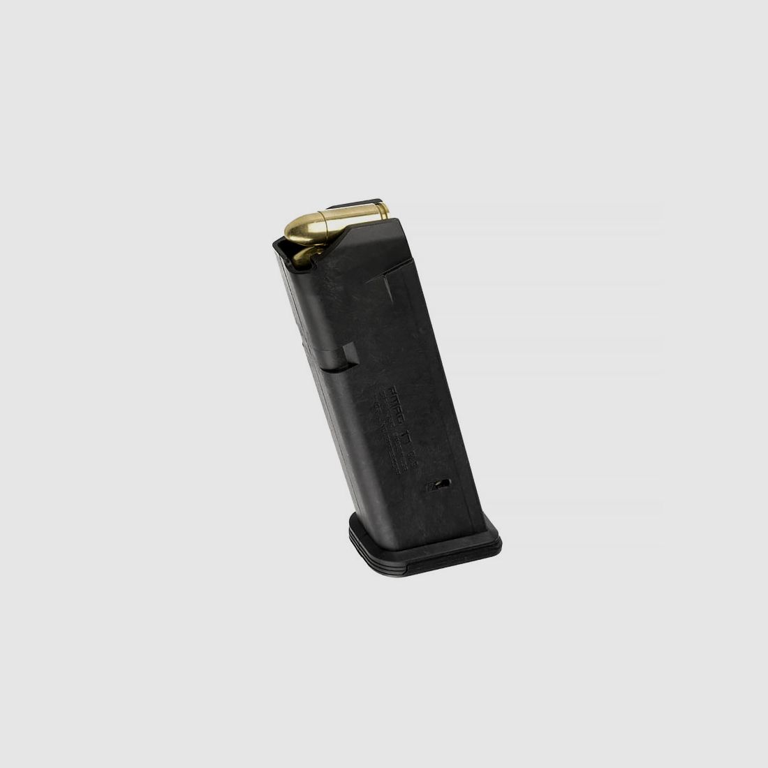 Magpul PMAG 17 GL9 9x19