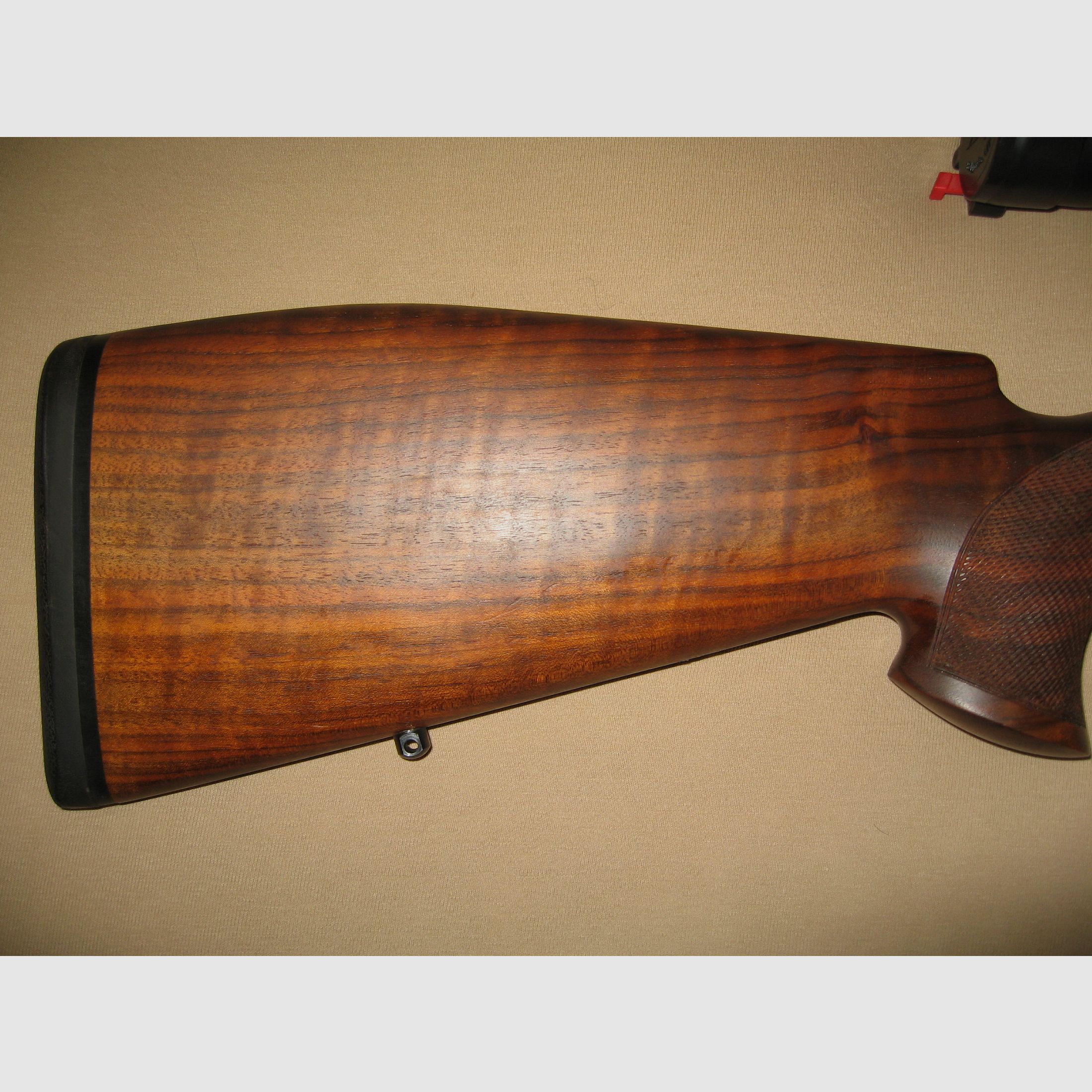 Repetierbüchse, Mauser M94, Kaliber  .30-06 Spring.