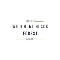 Wild Hunt Black Forest