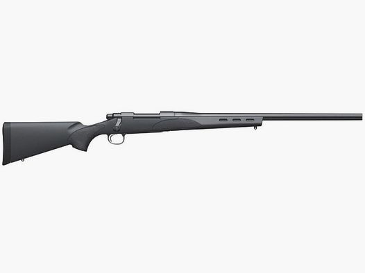 REMINGTON VARMINT 700 CAL 22/250