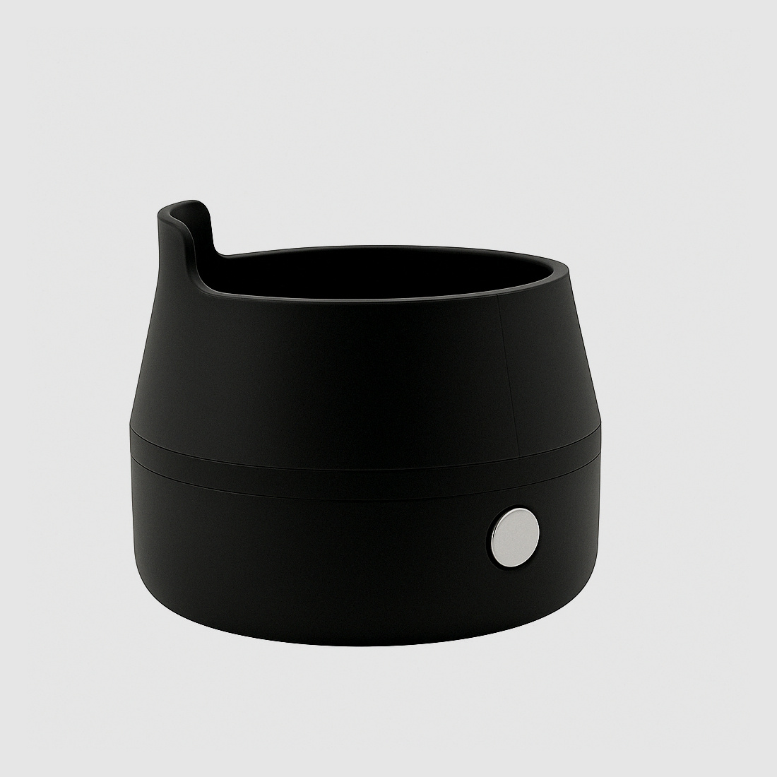 AEA HP Max MK2 - Bundle - Profi