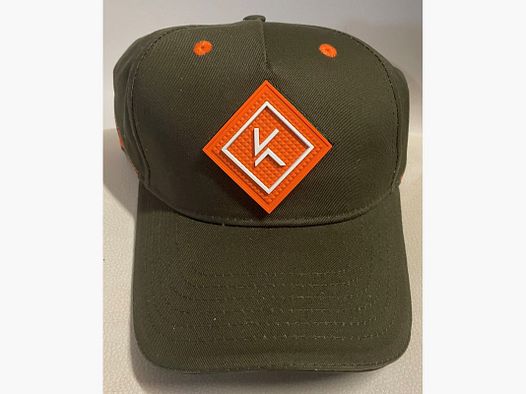 CASQUETTE KHALES