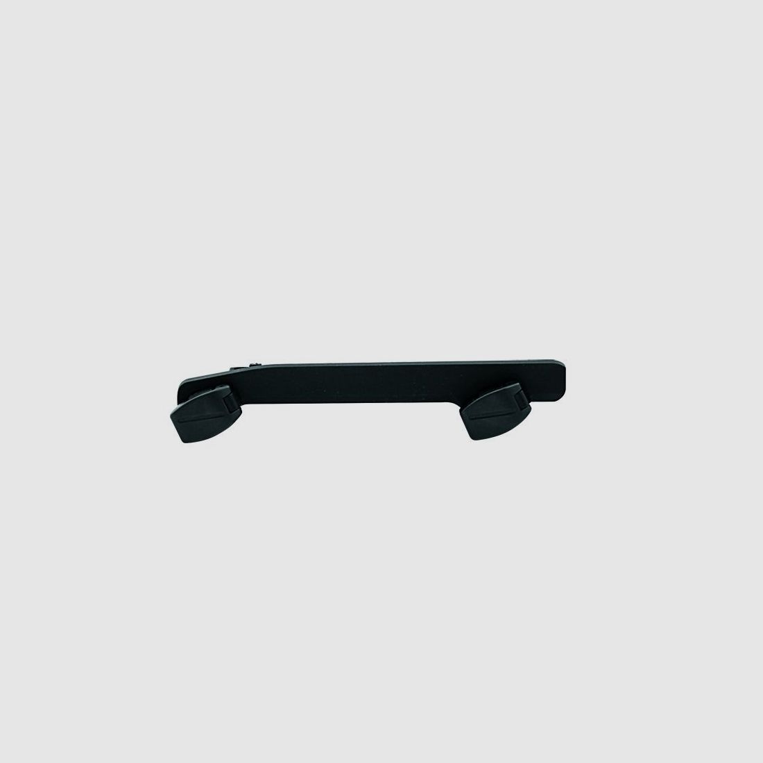 Sattelmontage Blaser für Swarovski SR