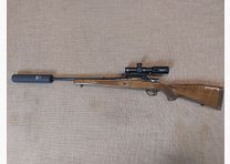 Santa Barbara M98