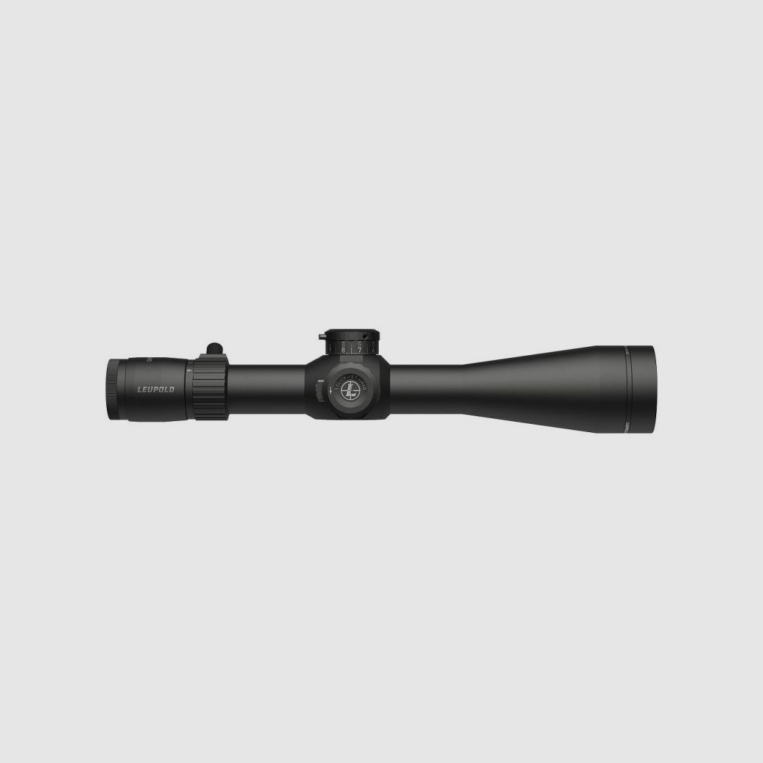 ZIELFERNROHR LEUPOLD MARK 4HD 6-24×52 M5C3 SEITENFOKUS Ø34 FFP PR2-MIL 183823, Bild 2 von 5