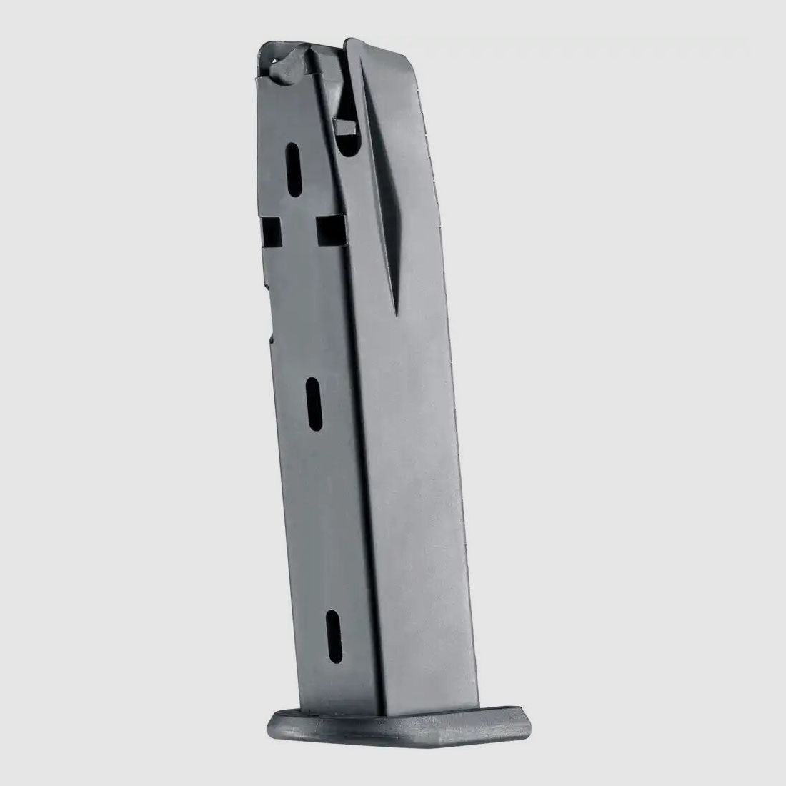 UMAREX blank firing magazine Walther P99 / PPQ, 15 rounds, cal. 9mm P.A.K.