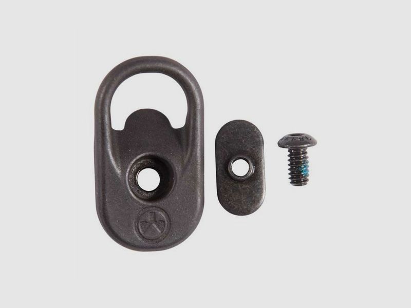 MAGPUL MOE Sling Mount, image 4 of 5