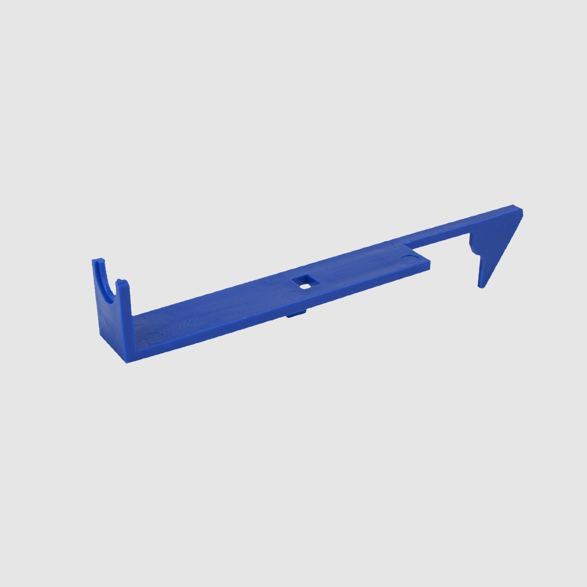 SpecnaArms Tappetplate V3 - MP096