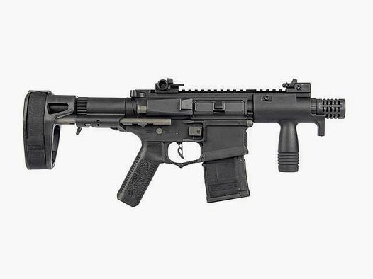 Fusil Airsoft GSG Amoeba KW-01