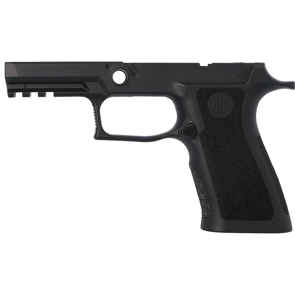 Wymienny chwyt do Sig Sauer P320 X ,Carry "M", zdjęcie 3 z 3