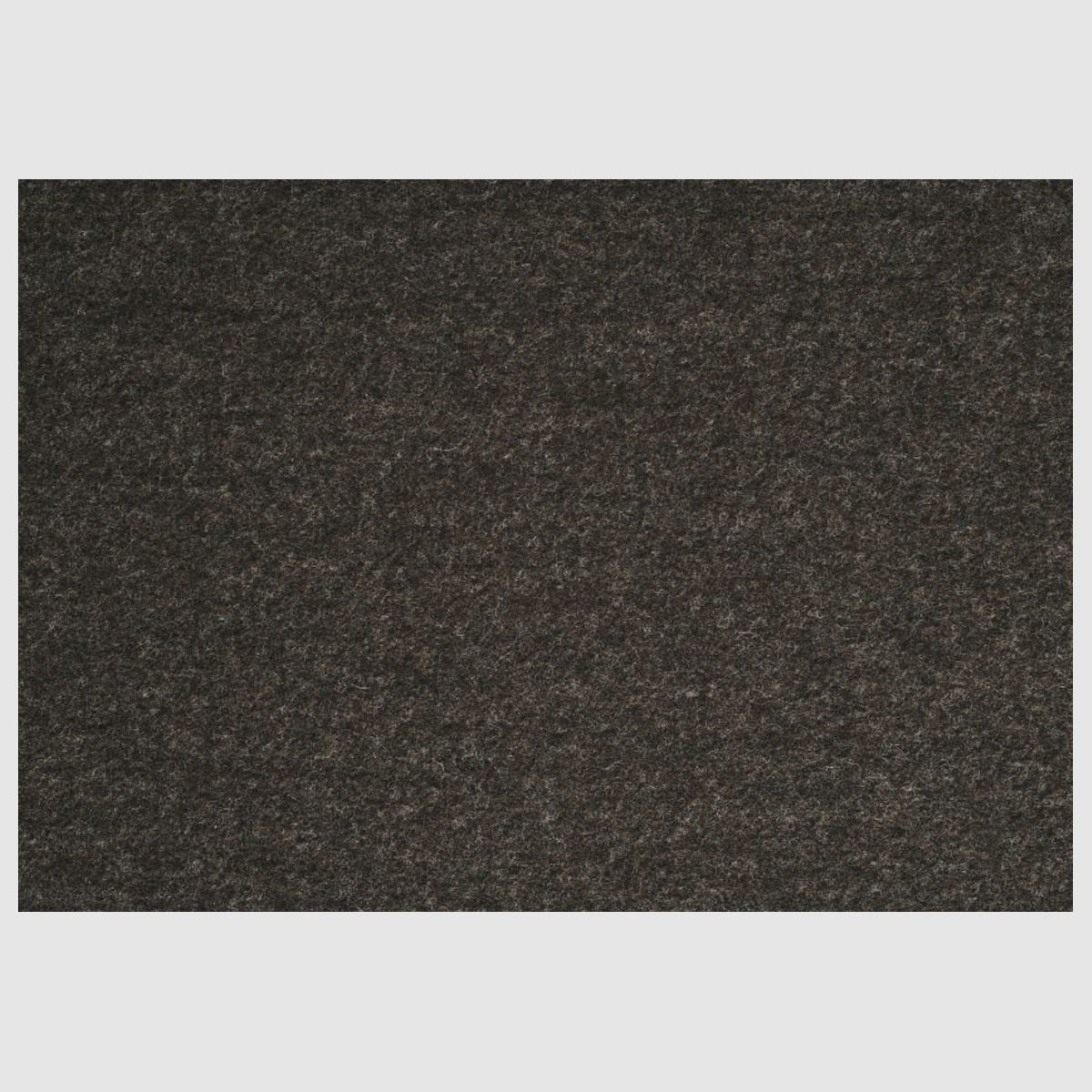 1849 HUNTING Steinkogel Jacket