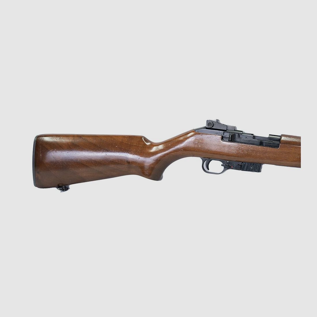 Erma mod. 70