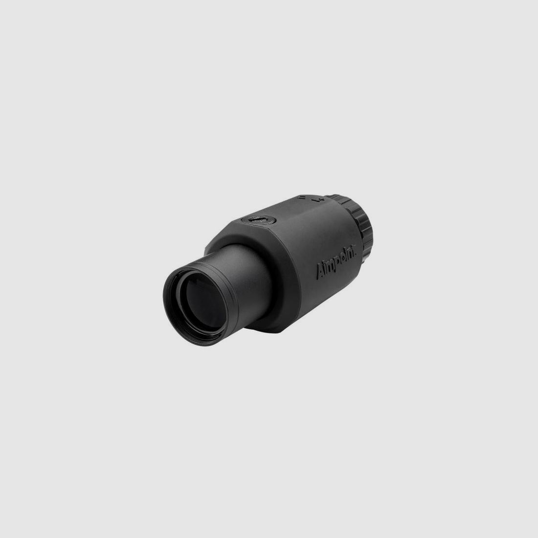 Aimpoint 3X-C Magnifier