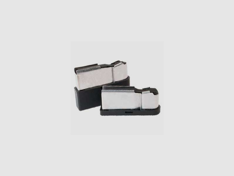 Rössler Magazin Titan6 3-Schus - s 7X64/.30-06/.270Win/.25-06