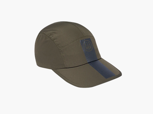 Cappello impermeabile Beretta