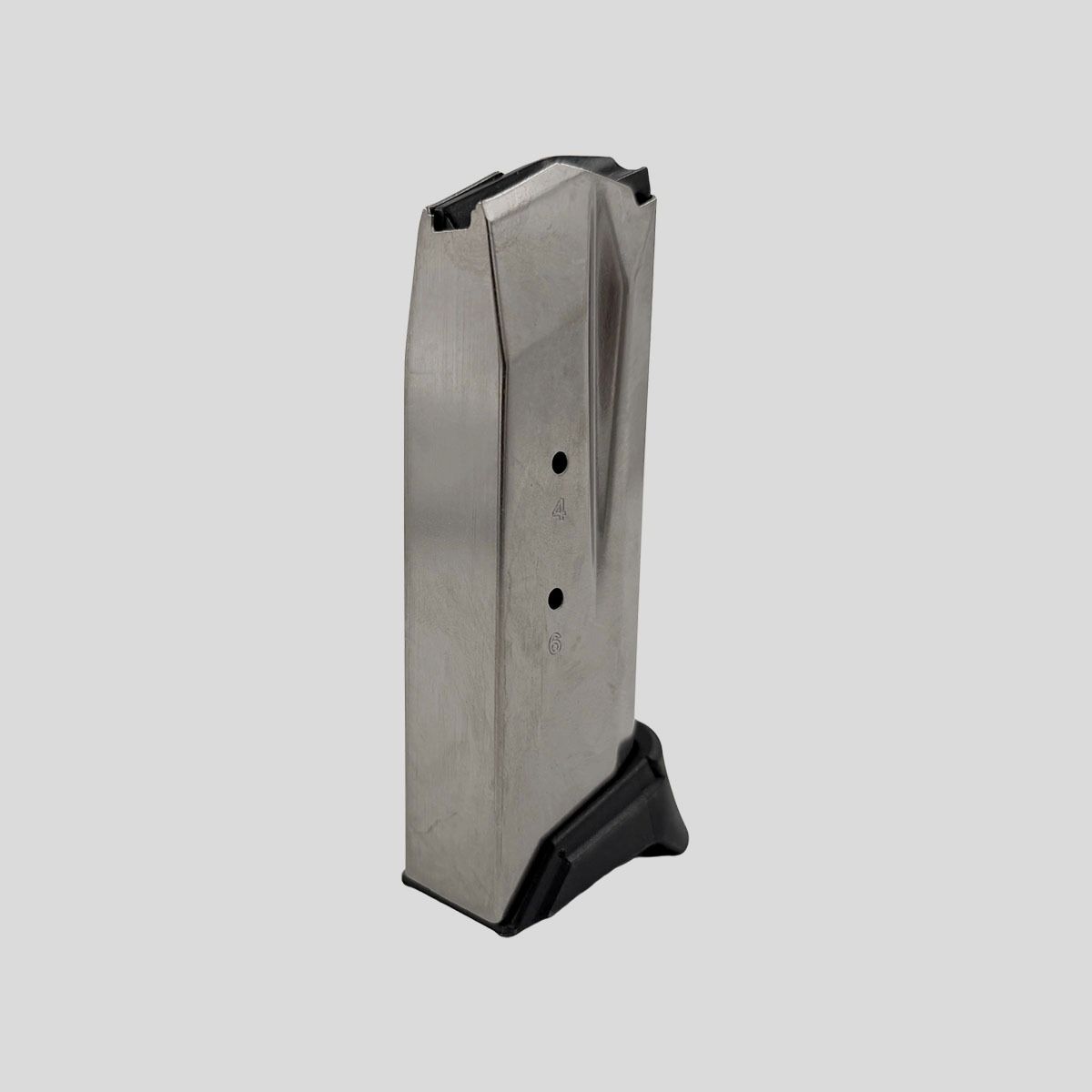 Ruger – American Pistol Compact – .45 ACP [Caricatore 7rd], immagine 3 di 4