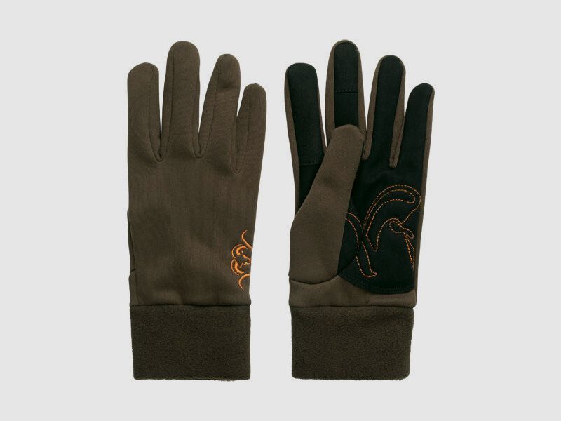 Blaser Blaser Power Touch Handschuhe