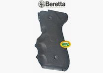 BERETTA Empuñaduras de goma para 92/96
