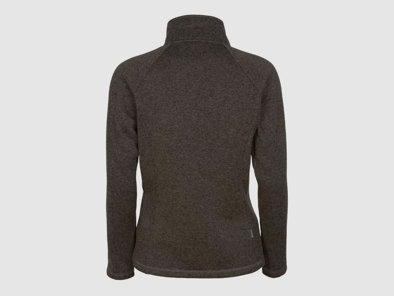 POLARFLEECE PINEWOOD GABRIELLA ERDE, Bild 2 von 2