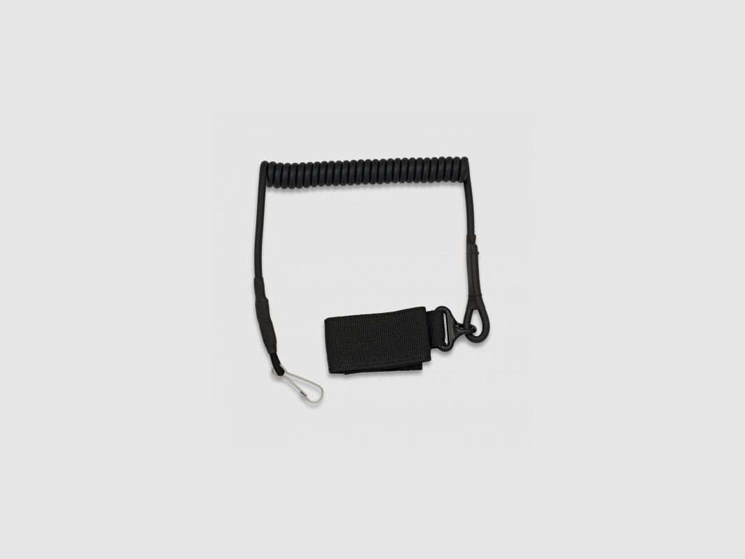 ANTI-THEFT SAFETY EXTENDER 33876