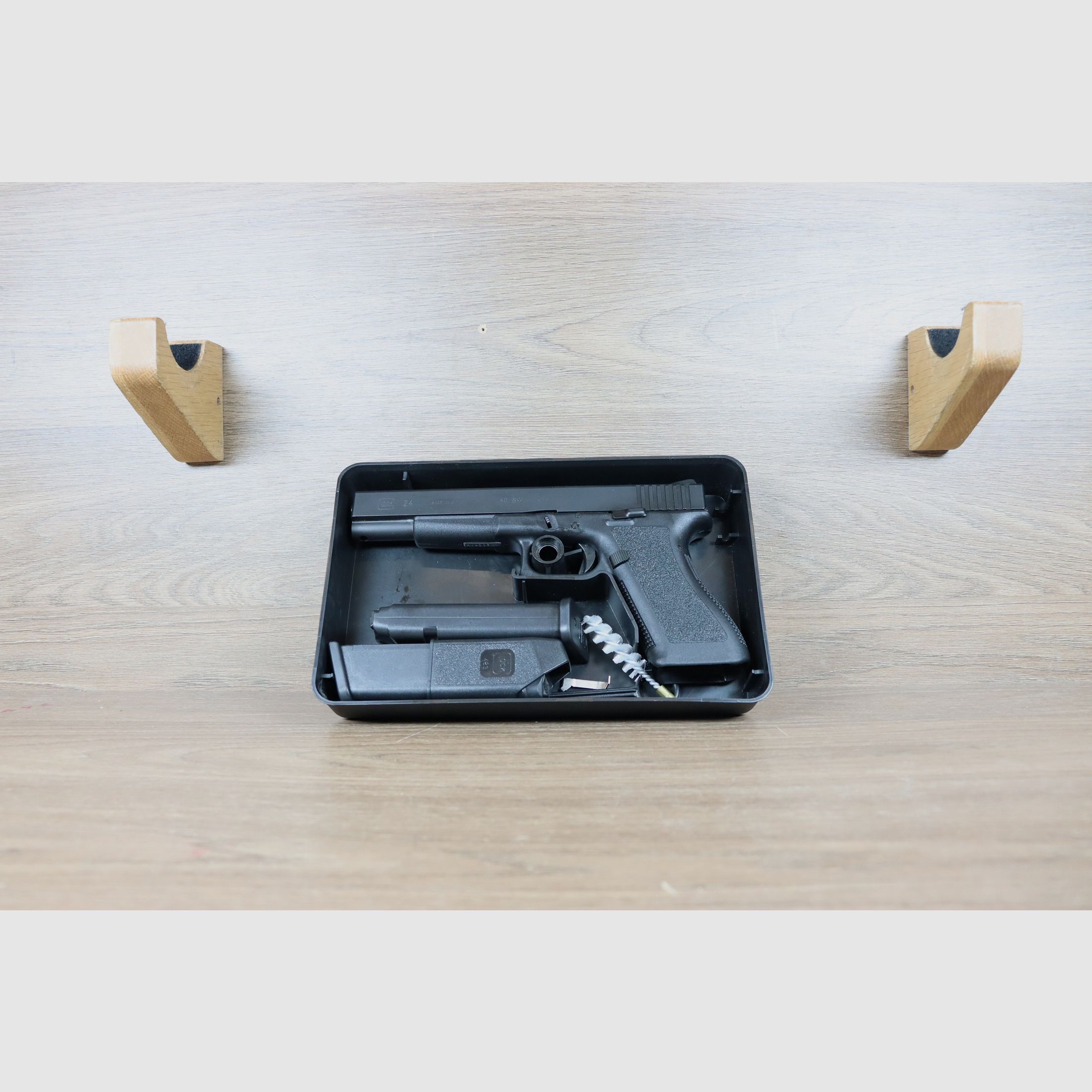 G24, Bild 4 von 4