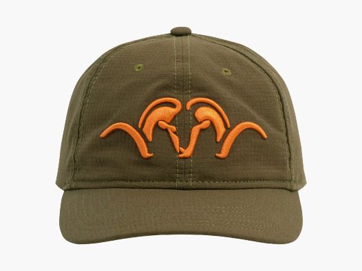 Blaser AirFlow HunTec Kappe