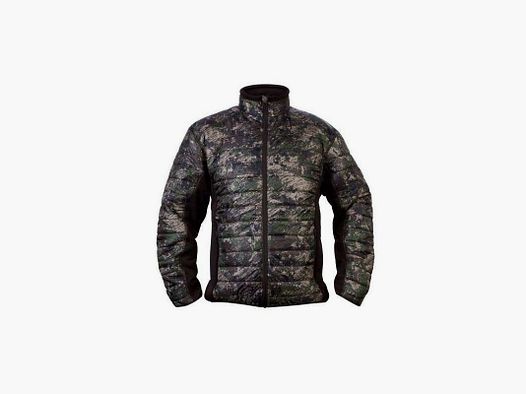 GAMO MICHIGAN CAMO DIGITAL Jacke