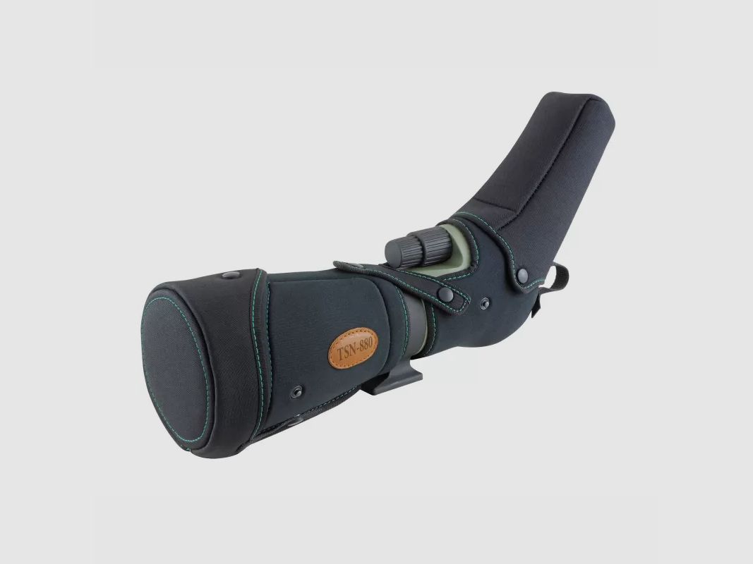 KOWA Neoprenfutteral C-883N für TSN-883, Bild 1 von 9