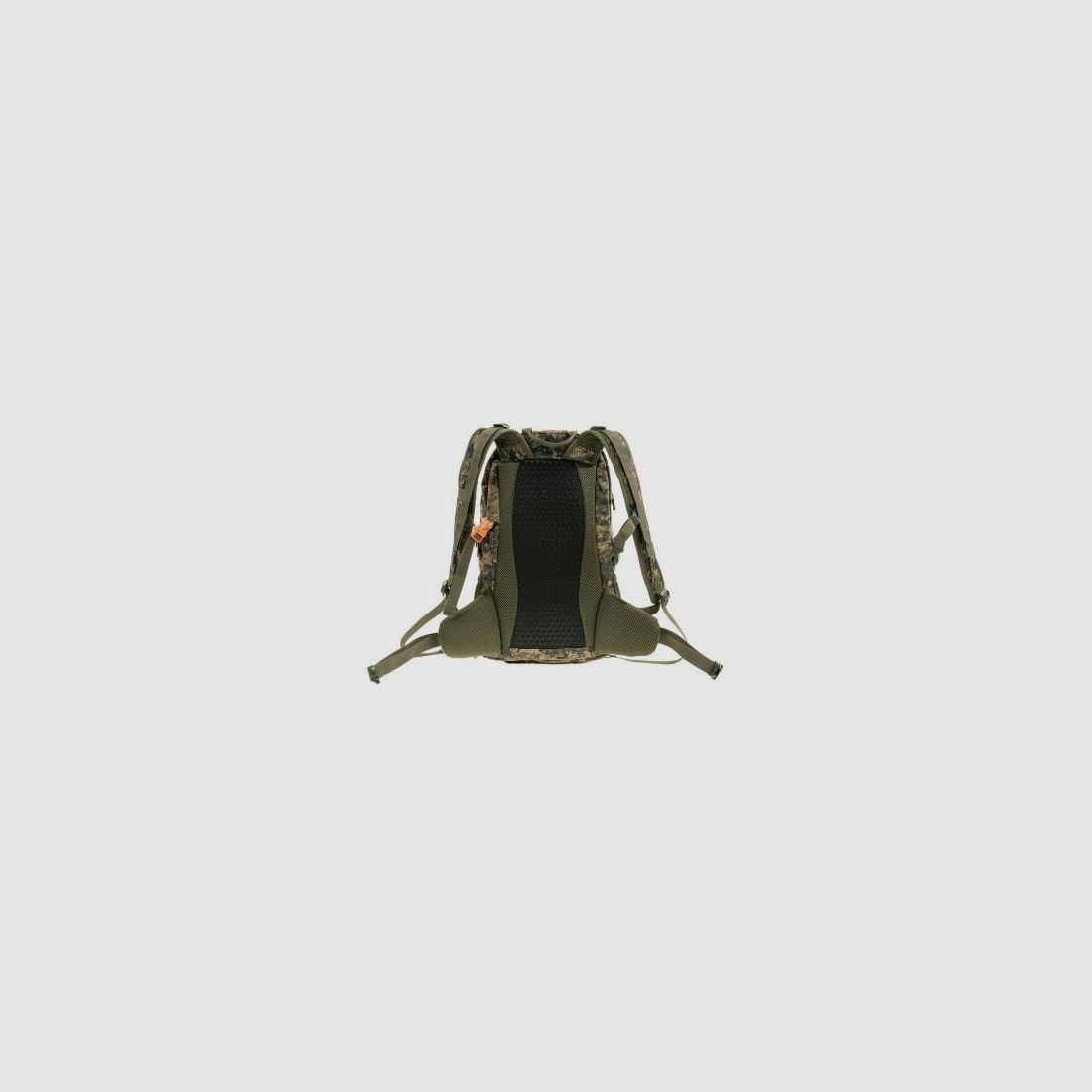 HART SPEAN 25L RUCKSACK PIXEL FOREST, Bild 5 von 9