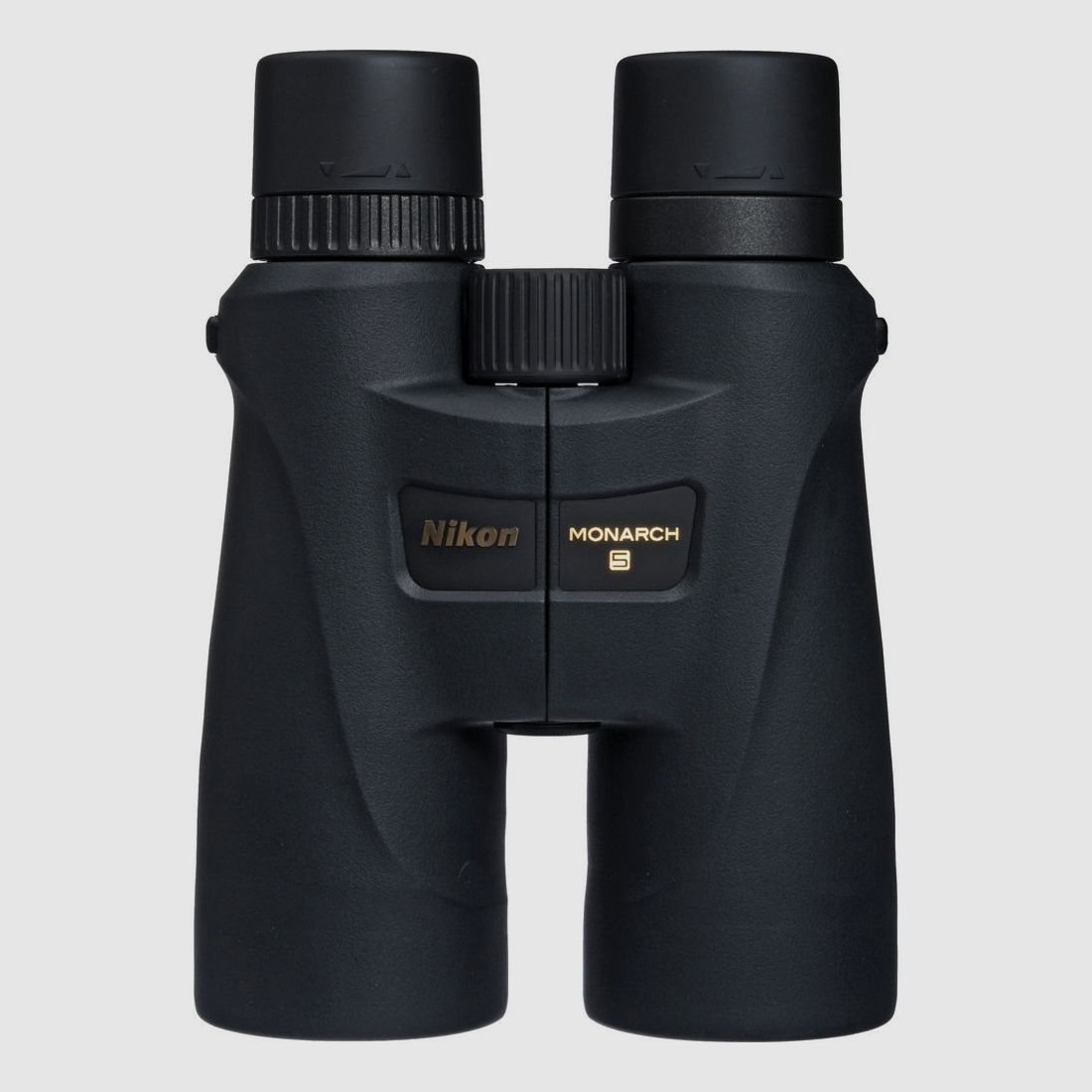 Nikon Nikon MONARCH 5 20x56