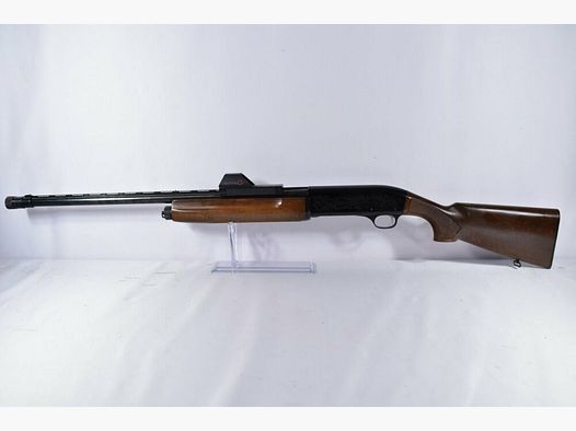 Franchi 500 12/70 Escopeta Semiautomática