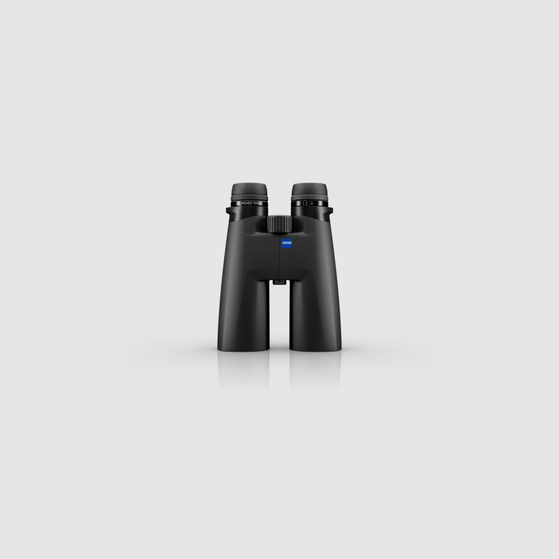 ZEISS Conquest HDX 15x56 LRP binoculars de largo alcance